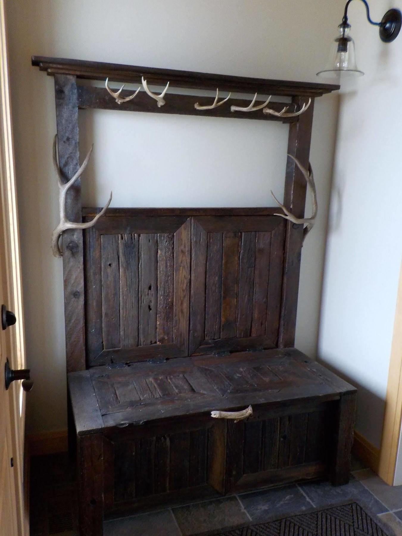 Dreamcatcher Bed And Breakfast Victor Buitenkant foto